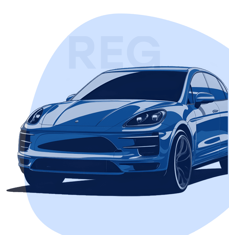 hero mobile image