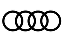RF67LCO