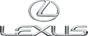 WX16XCS